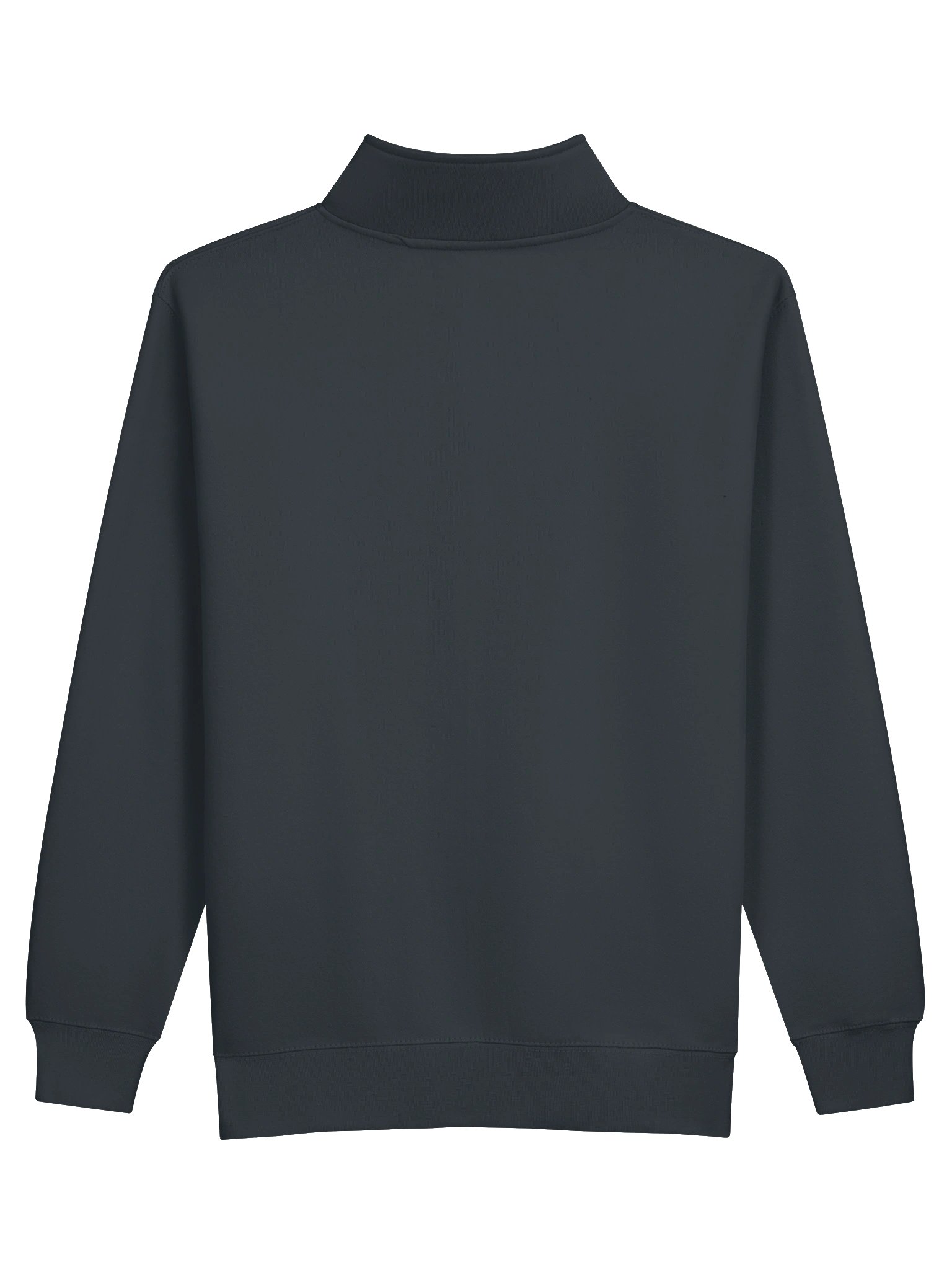 the quarterzip product image (2)