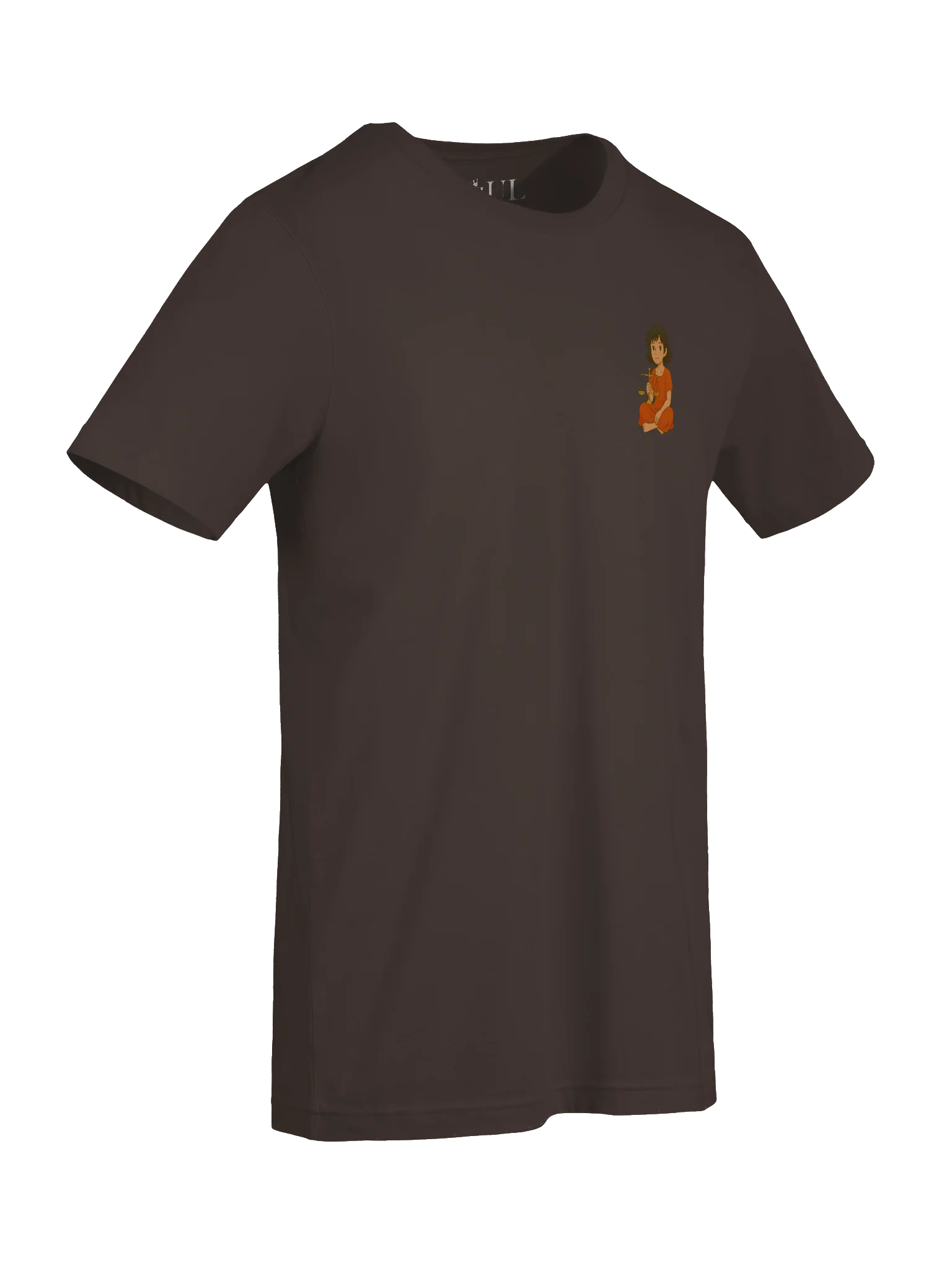 Libra - DREAMY ZODIAC T-Shirts product image (3)
