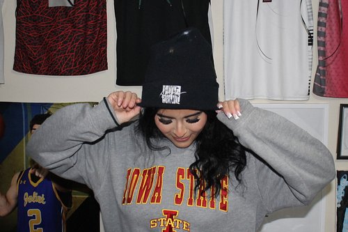 Guys the hats are one size fits all. ORDER SOON VERY LIMITED SUPPLY. 

#limtededition #clothingstore #art #artist