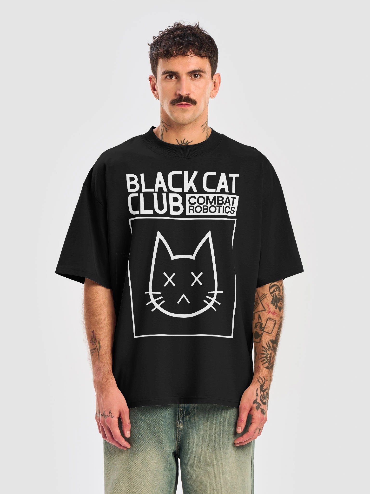 bcc cyatt, box logo & eye test product image (5)