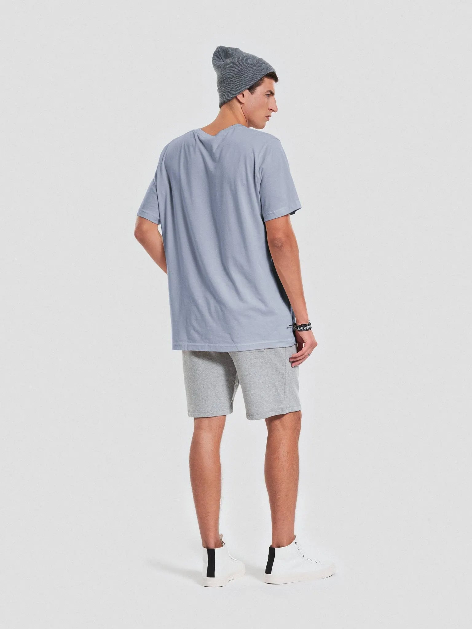 Pocket Penguin Tee product image (7)