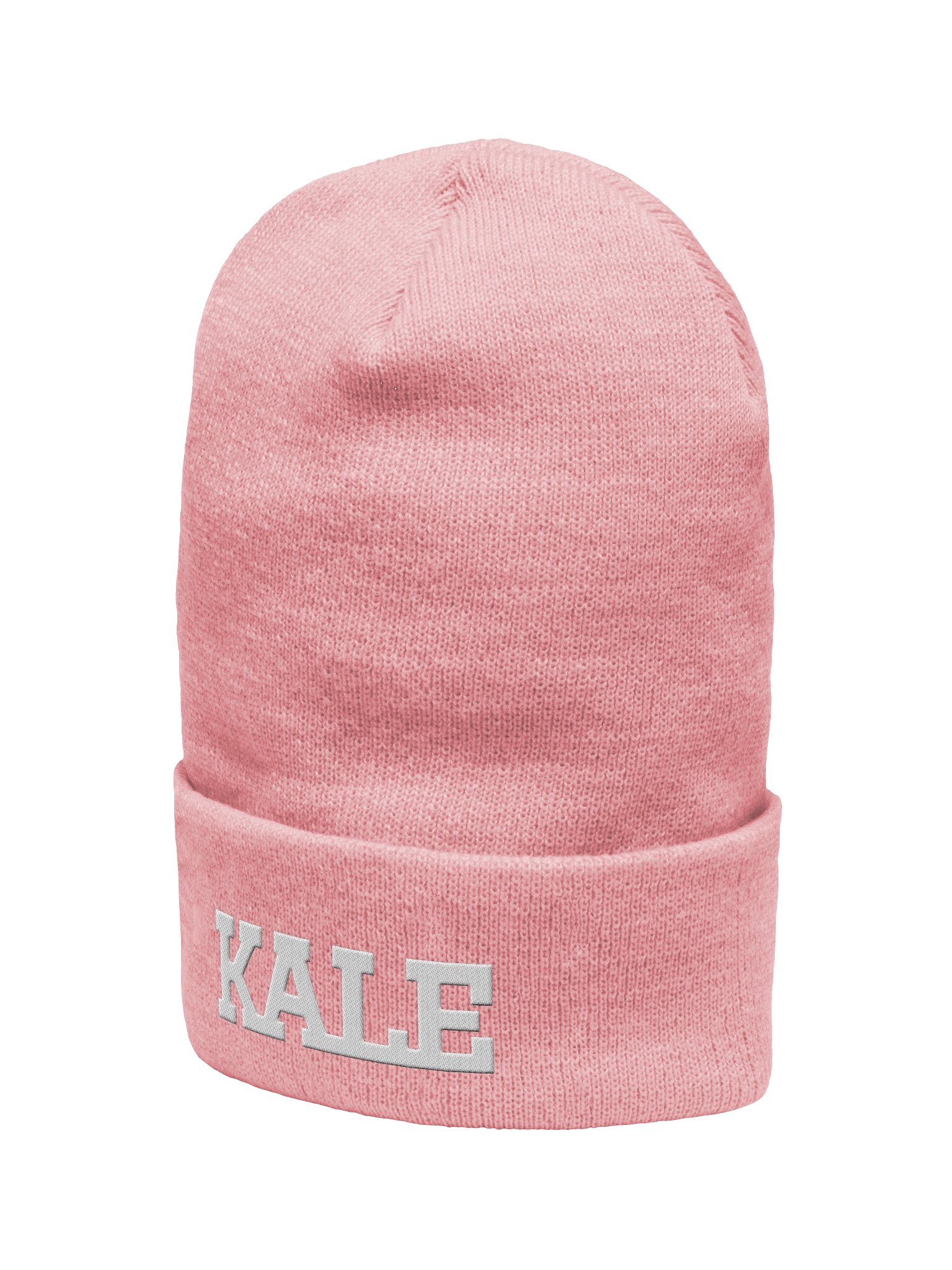 Kale-01 product image (2)