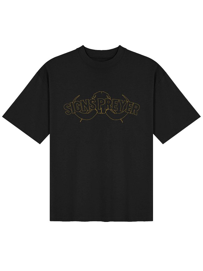Mammoth Base Fan