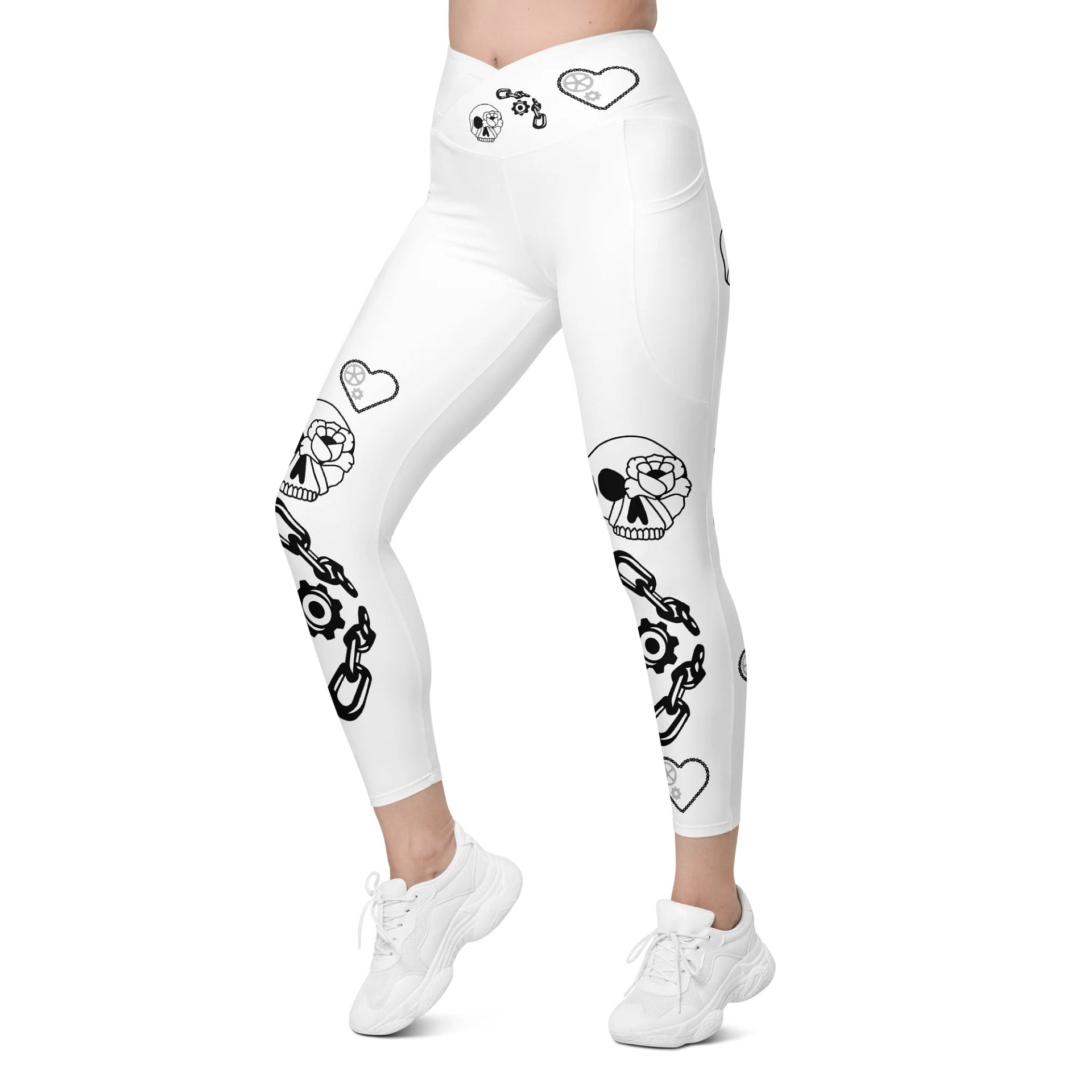 skull product image (10)