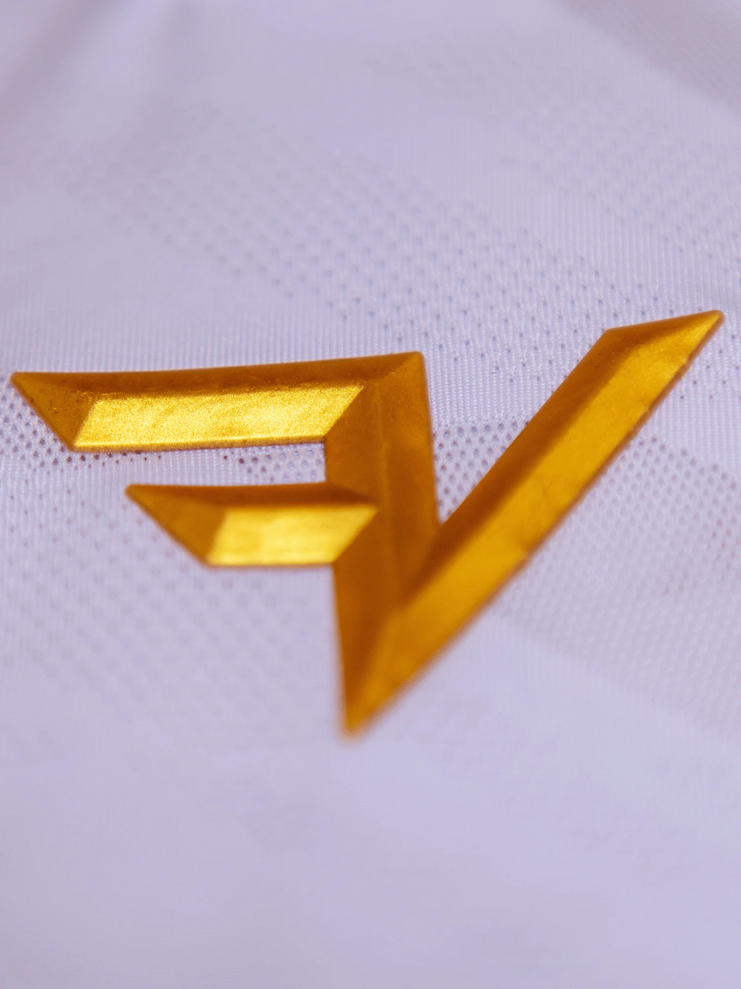 FaZe Vegas Champs 2026 Jersey product image (2)