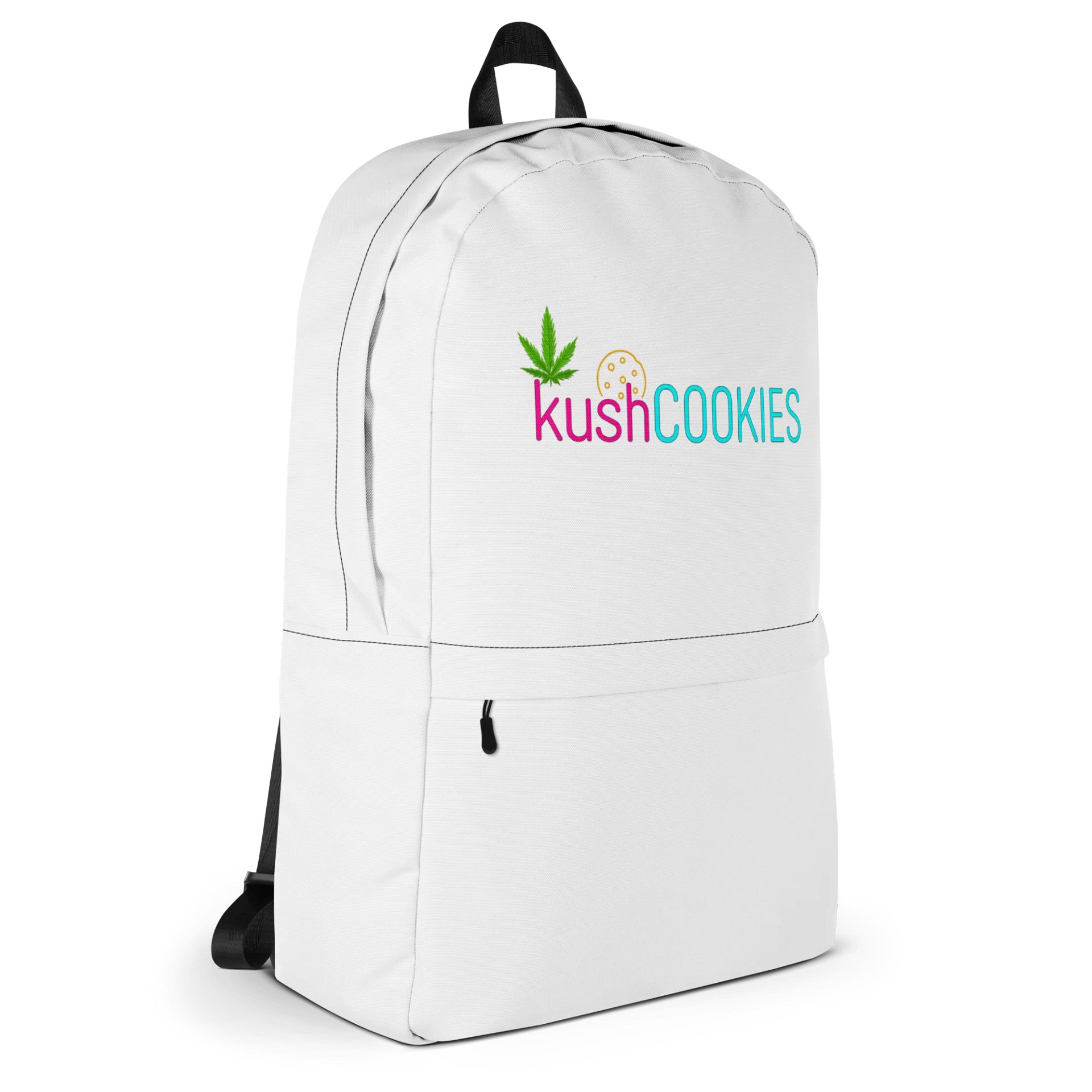 kushCOOKIES™ Classic Backpack product image (4)