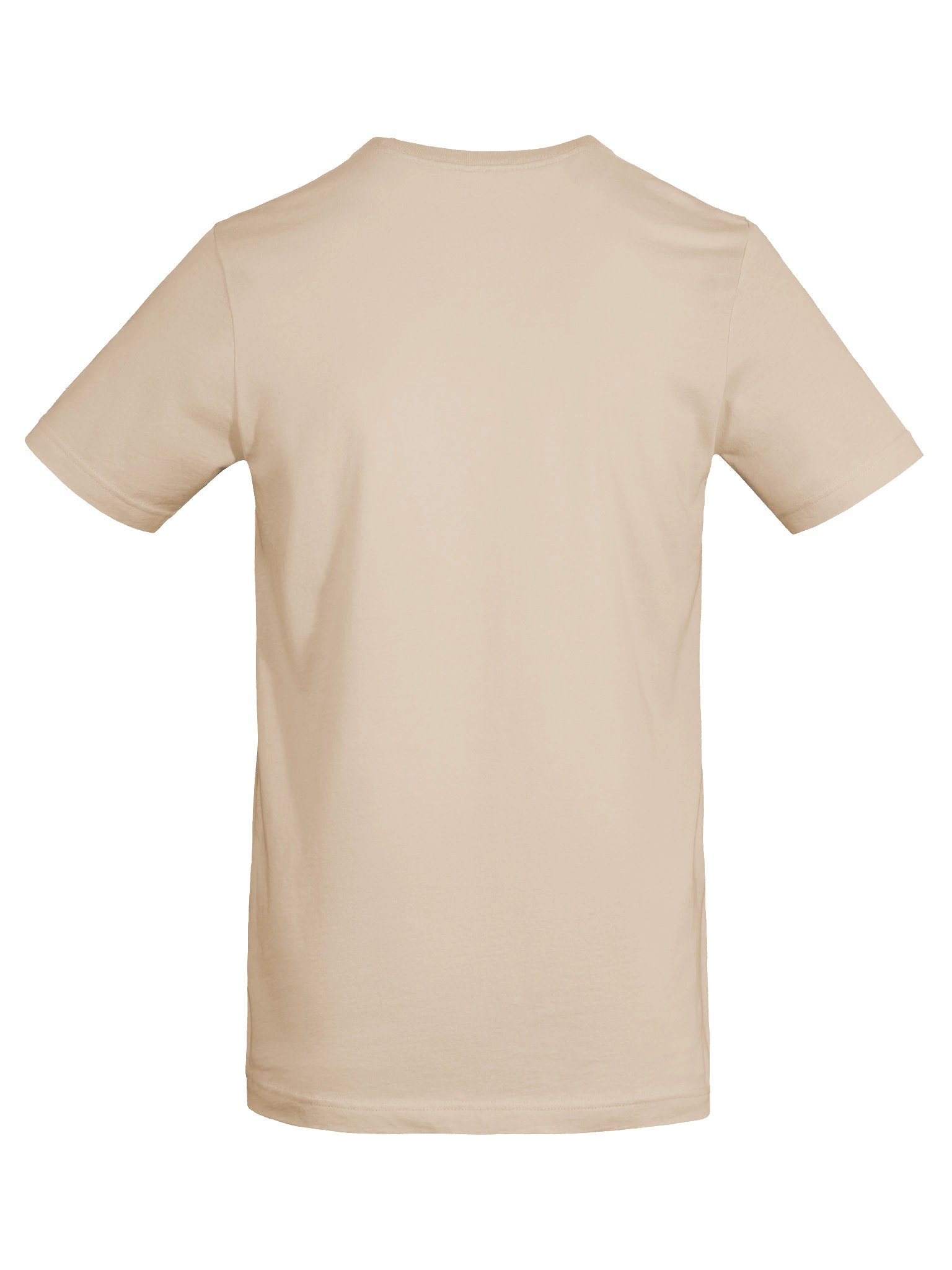 BSGBY™ New Orleans Sweetness Collection Chef T-Shirt product image (6)