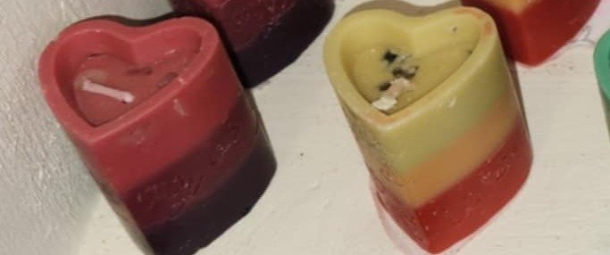 spell candles product image (1)