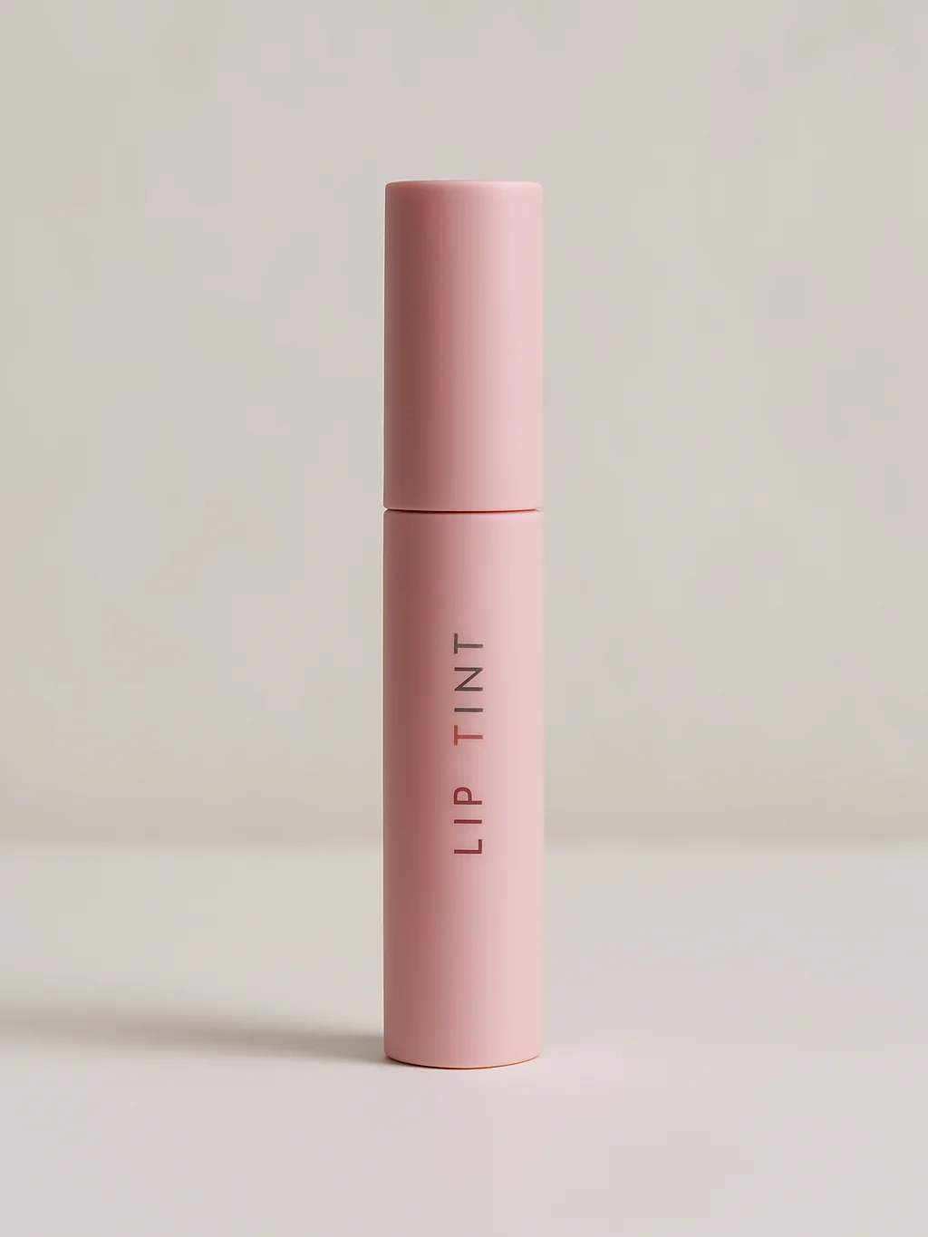 Lip Stick product image (1)