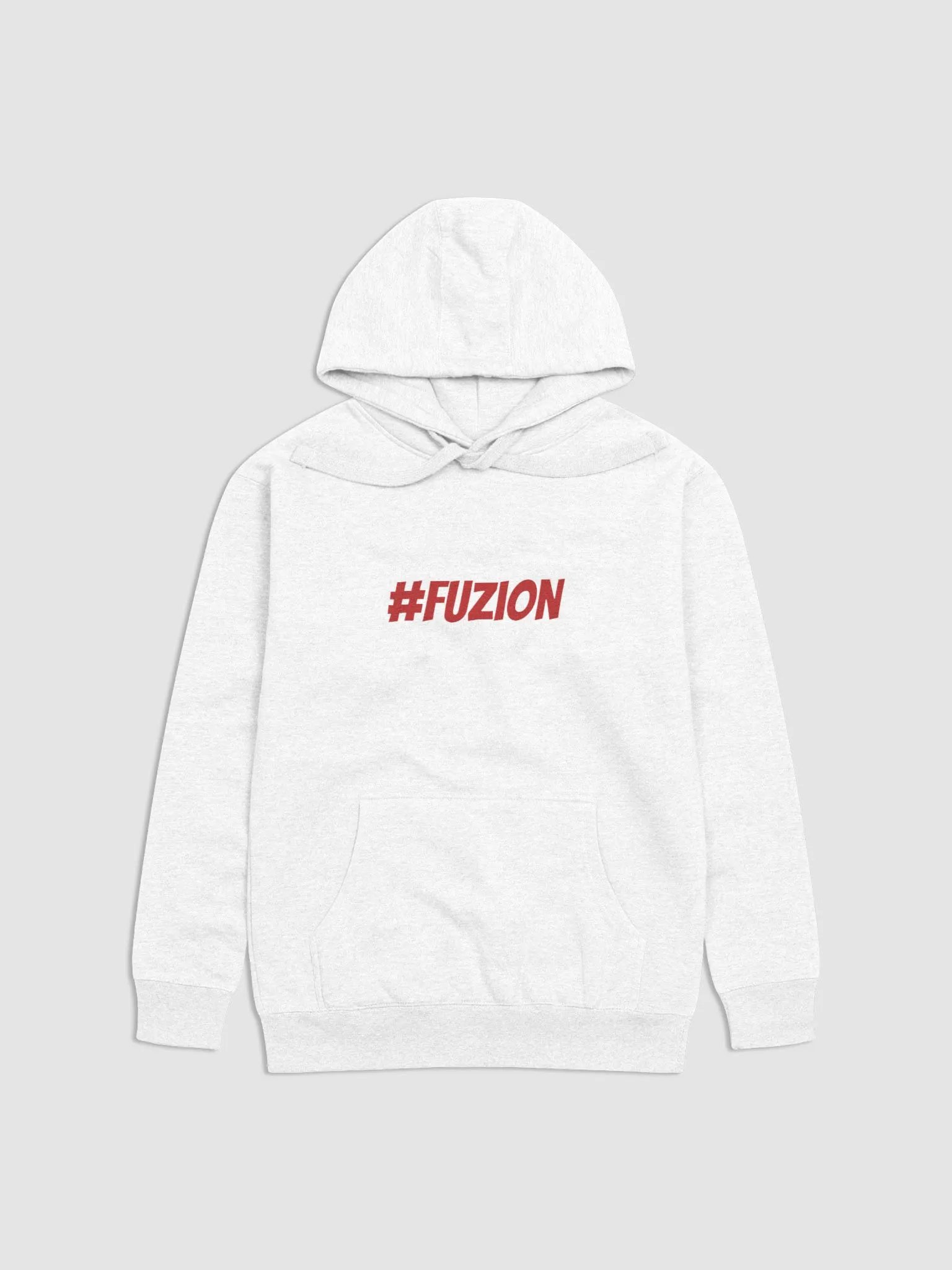 swizzyland product image (2)