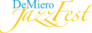 DeMiero Jazz Fest