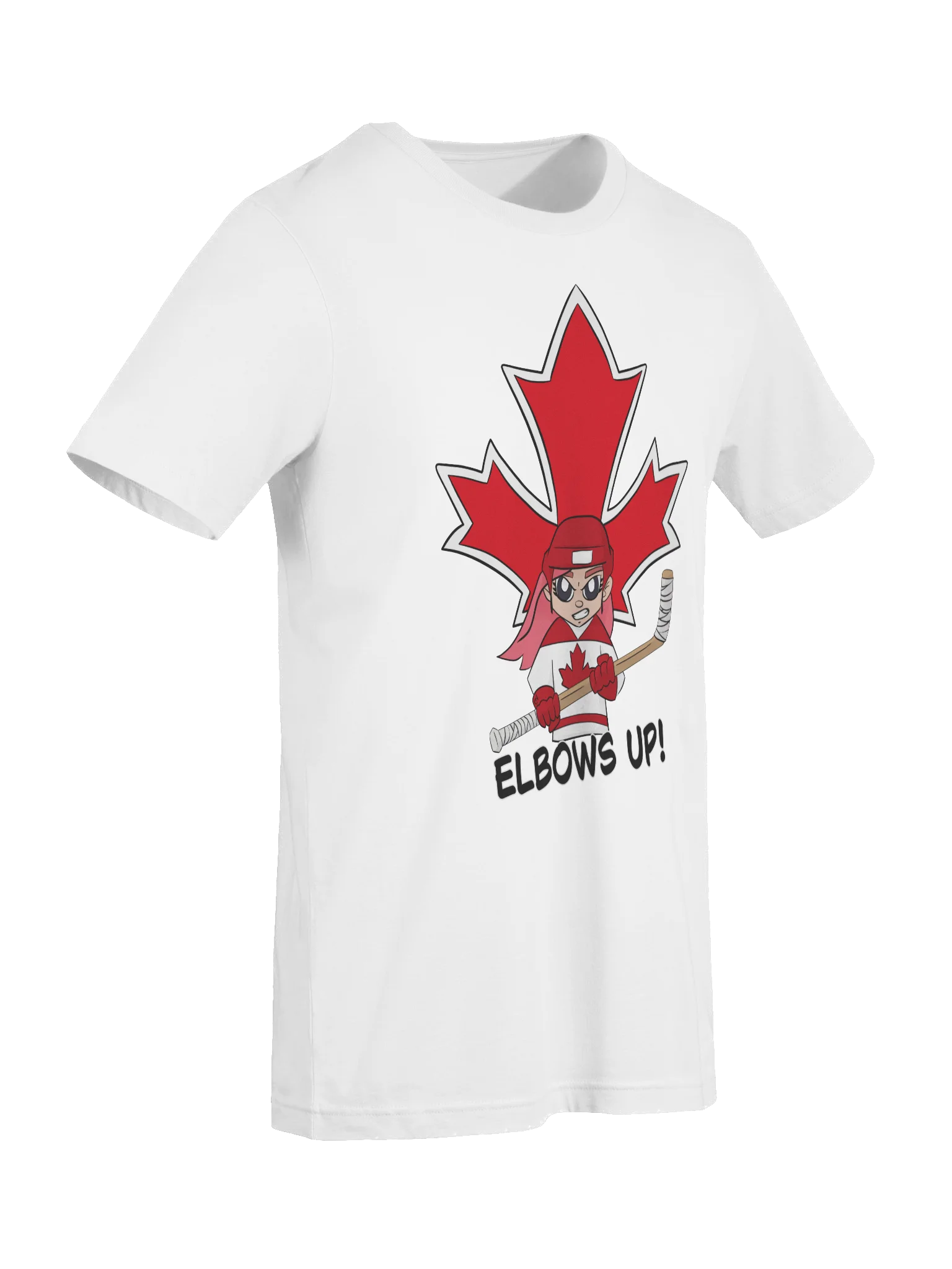 Stevie's Elbows product image (9)