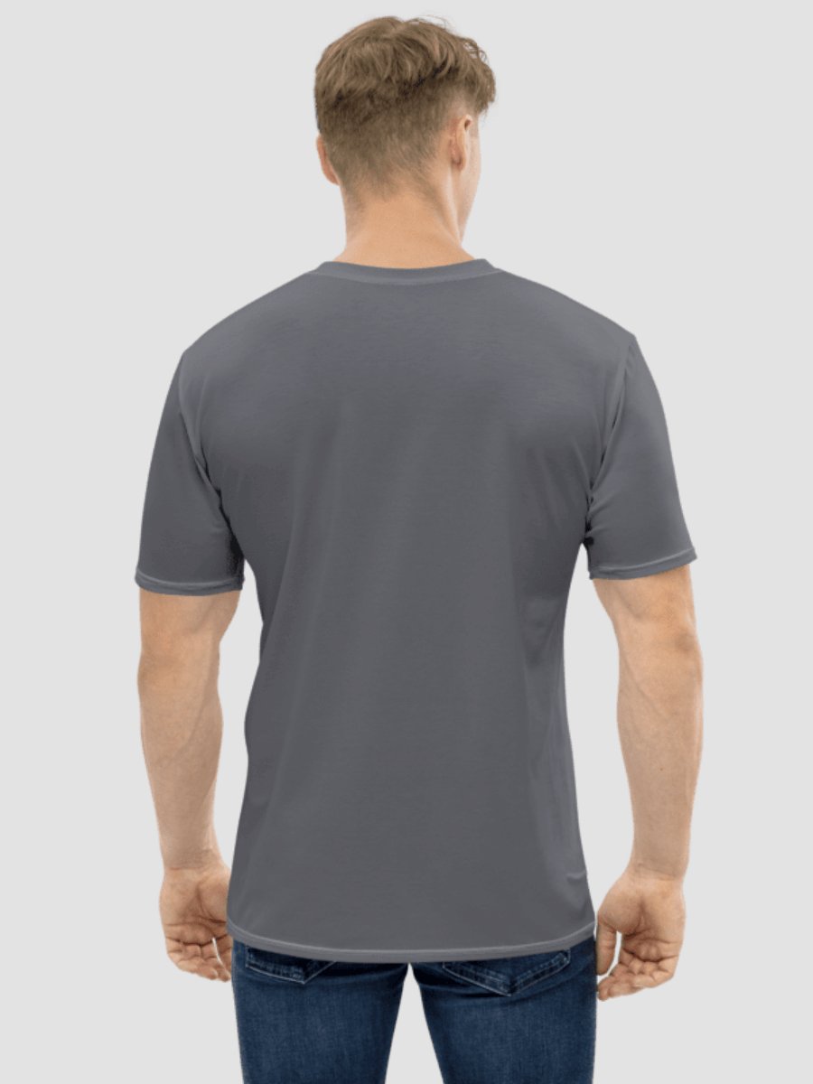 T-Shirt - Dusky Drift product image (6)