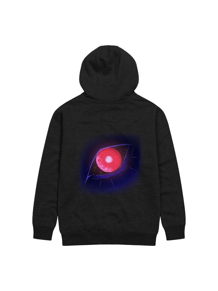 SELENOPHOBIA - Hoodie product image (2)