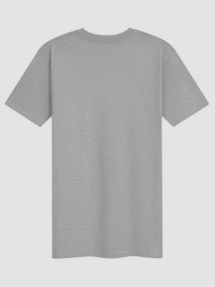 St Vincent Logo (Embroidered) product image (10)