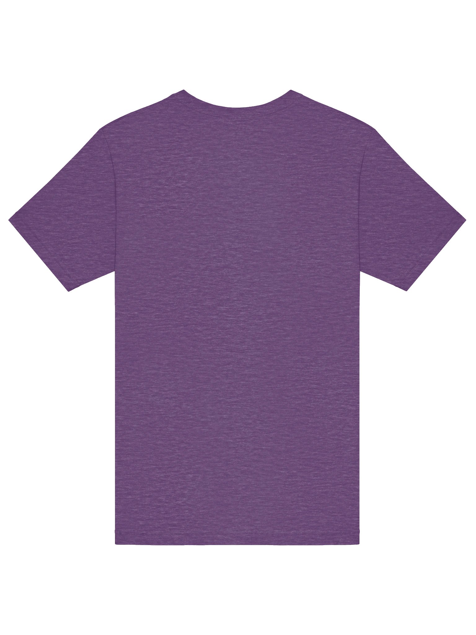 G•O•R•E•Y•G•A•N•G - Bella+Canvas Supersoft T-Shirt product image (78)