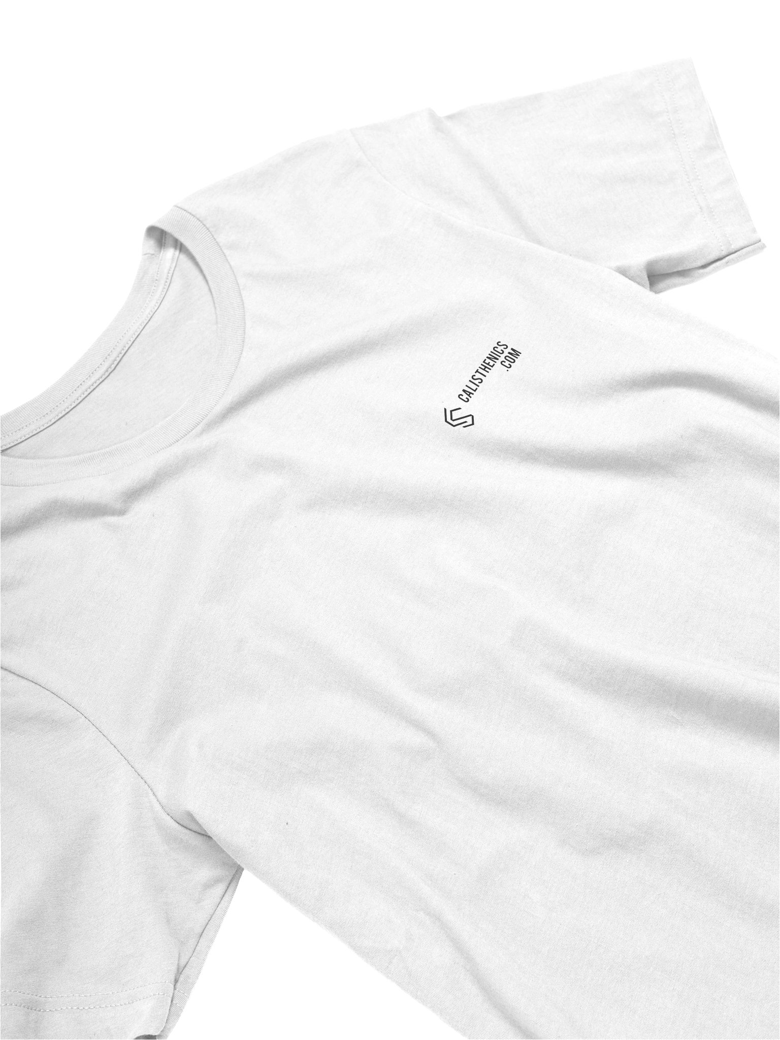 Kallos-Sthenos Ancient Art Neon T-Shirt product image (3)