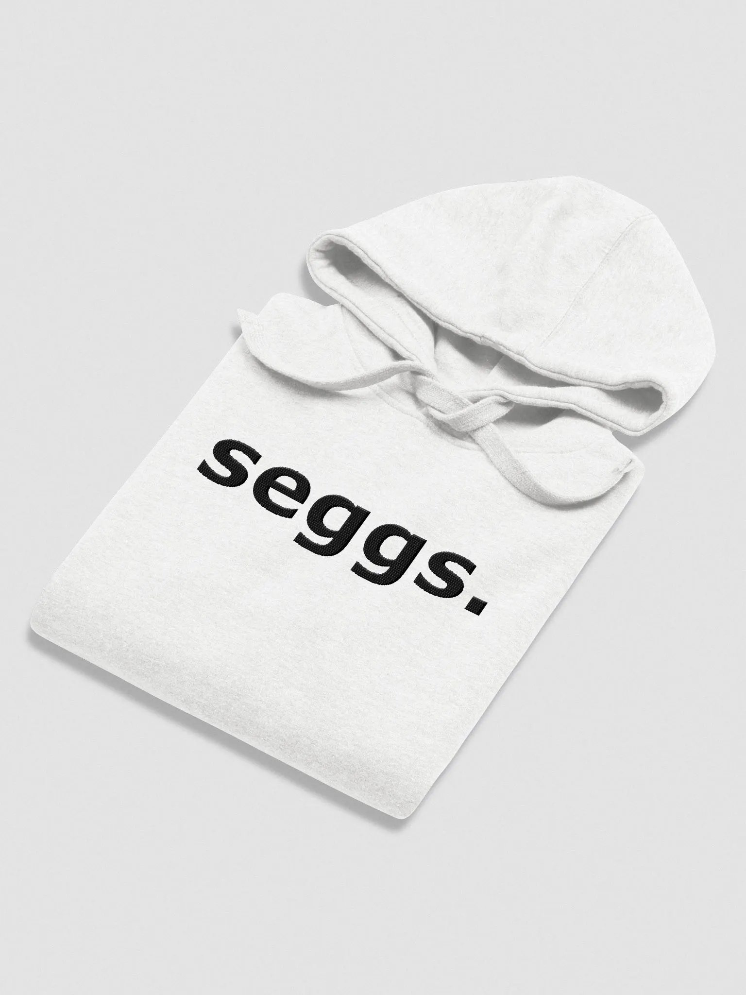 seggs. unisex hoodie product image (4)