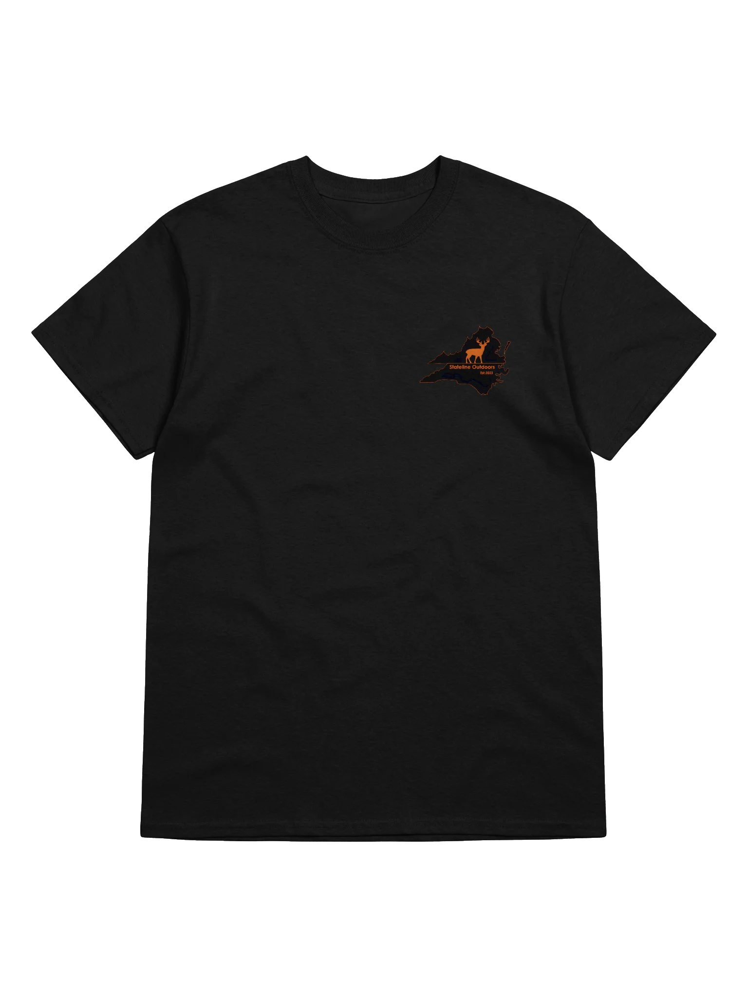 Bow Hunter T-Shirt product image (5)