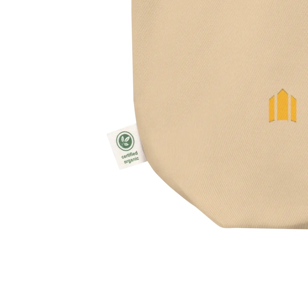 Bolsa Boo product image (3)