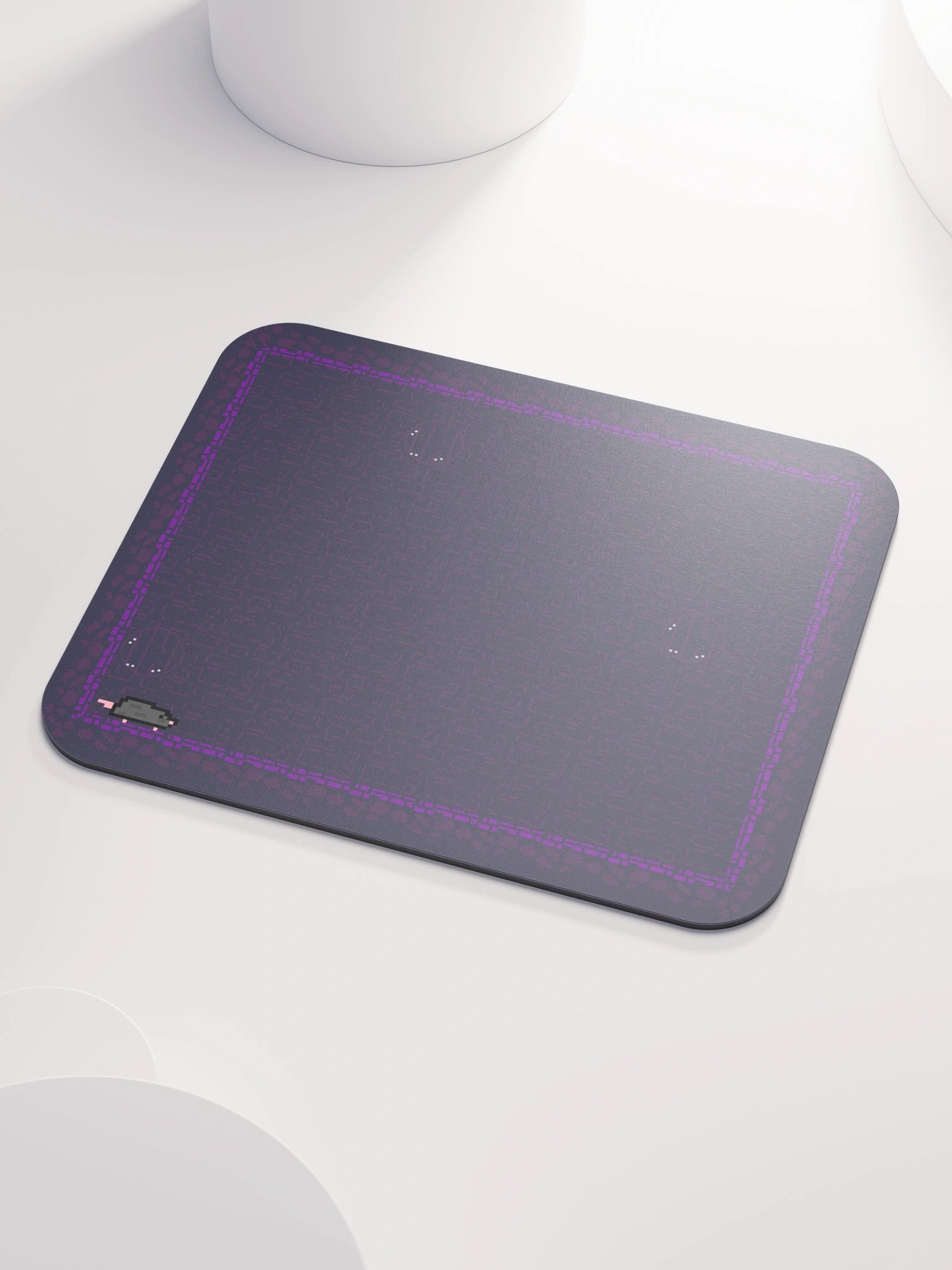 RAT pad product image (3)