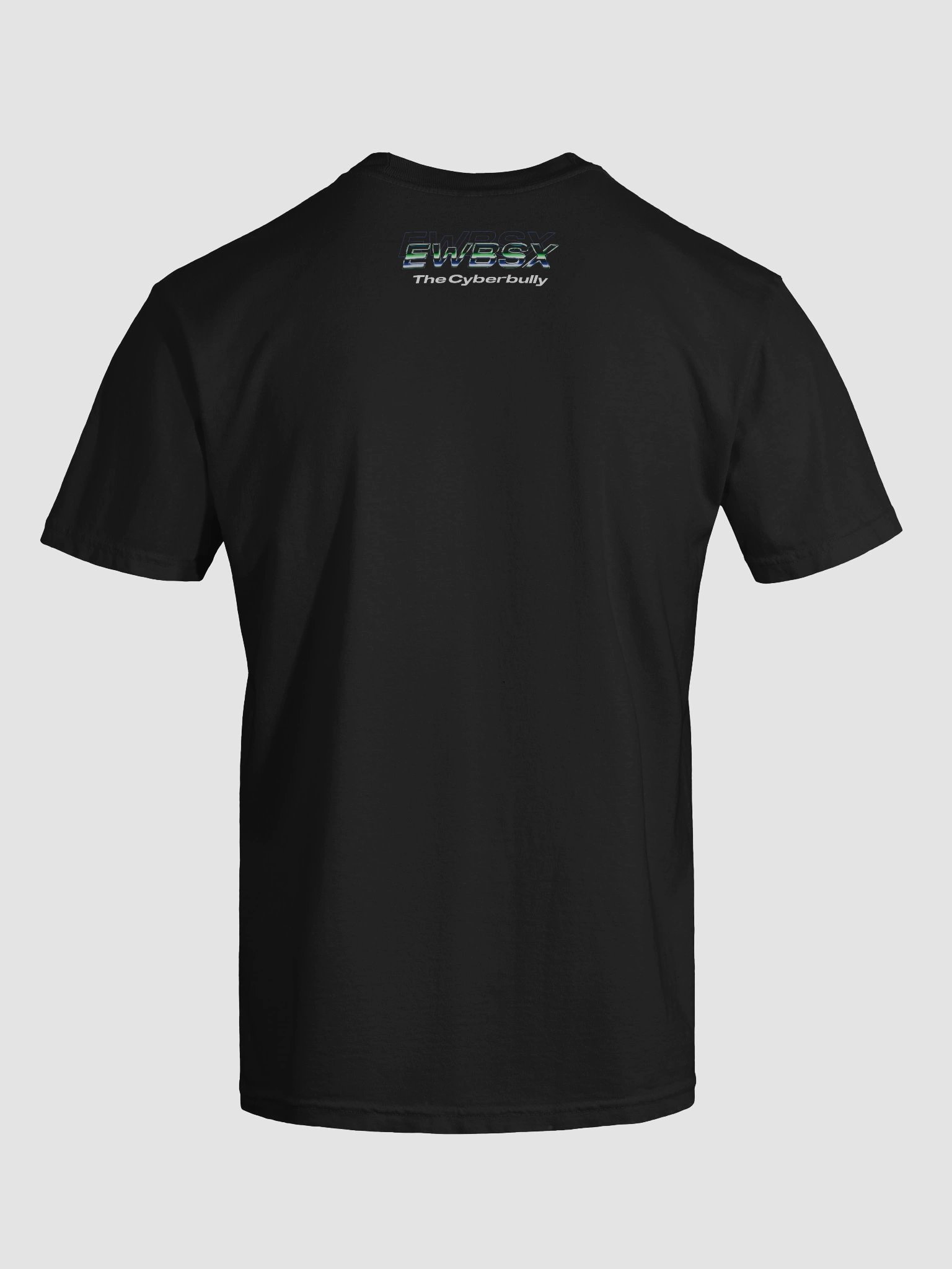 The Lore Shirt product image (6)