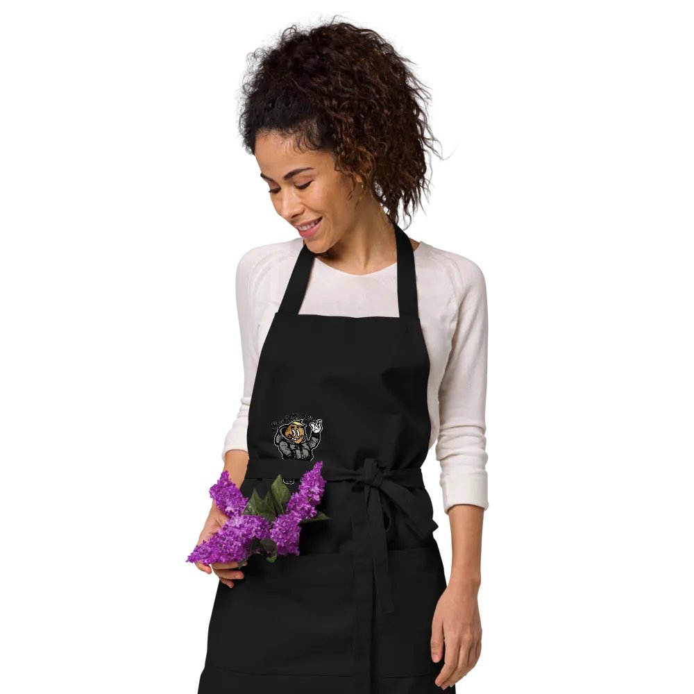 Spud Buddies Apron product image (11)