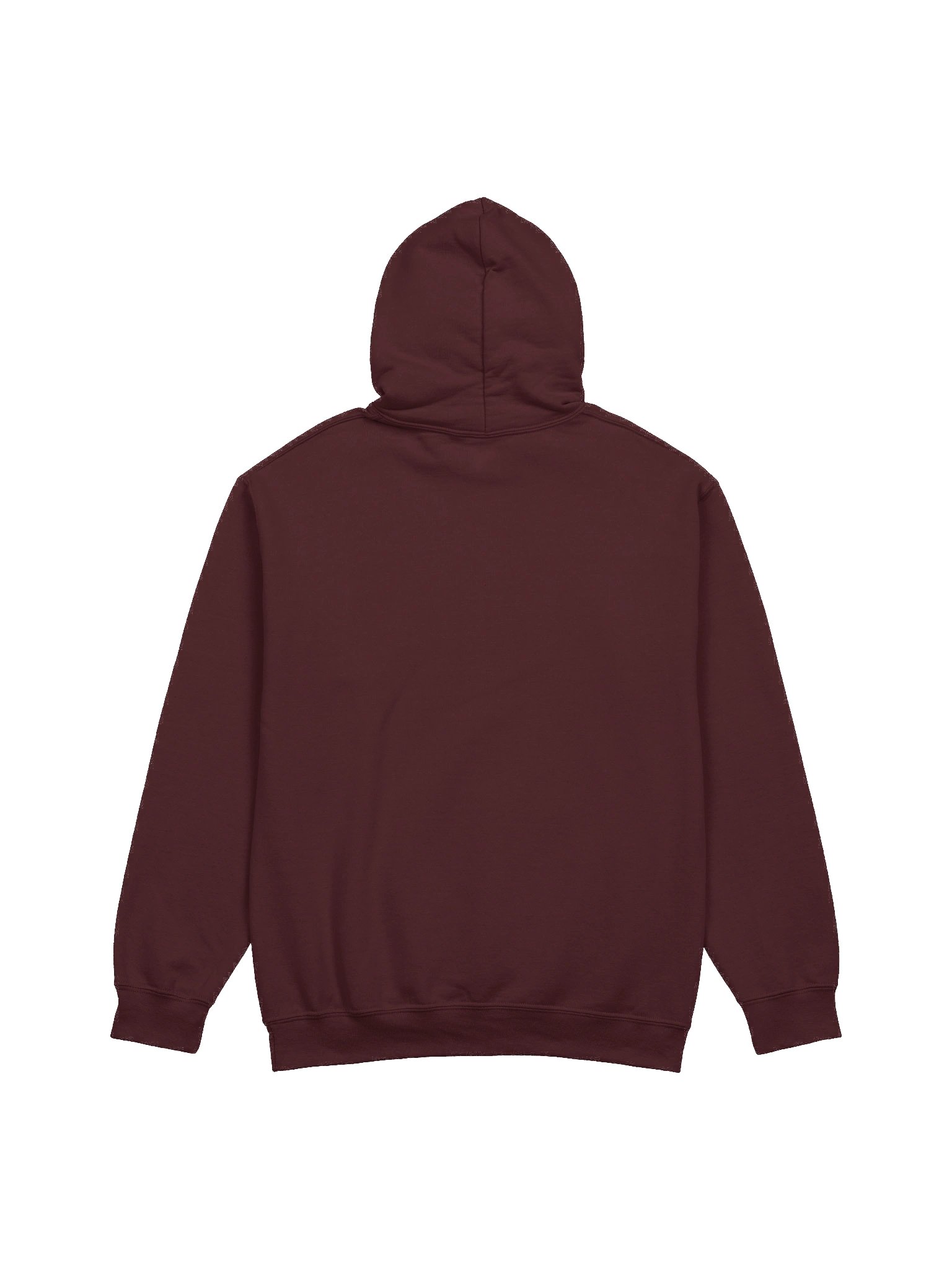 Scatter Simple Design product image (14)