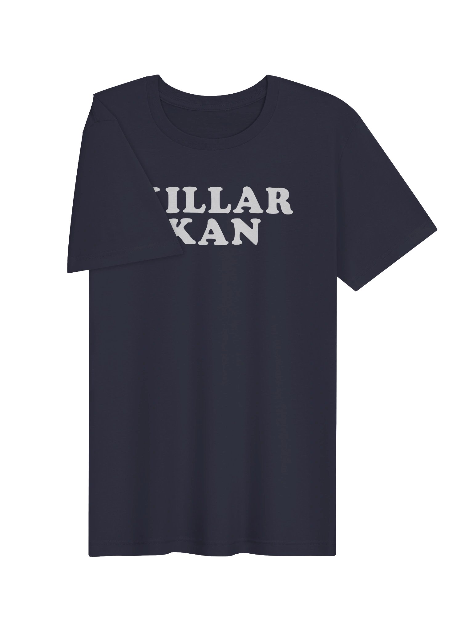 Killar Kan product image (3)