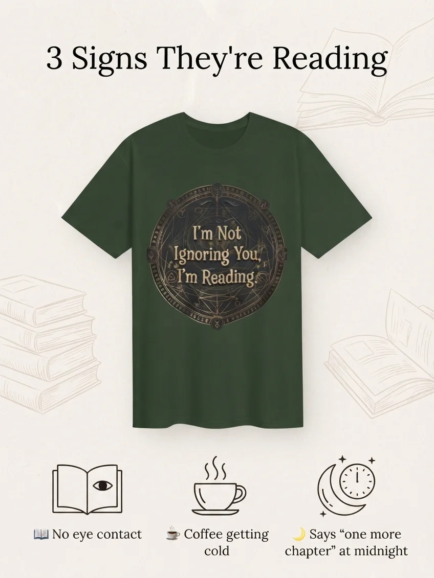 Books Shirts for Women Reading Tshirts Gifts for Teacher Bookworm Readers Librarian Bibliophile Tee Tops S-XXL product image (5)
