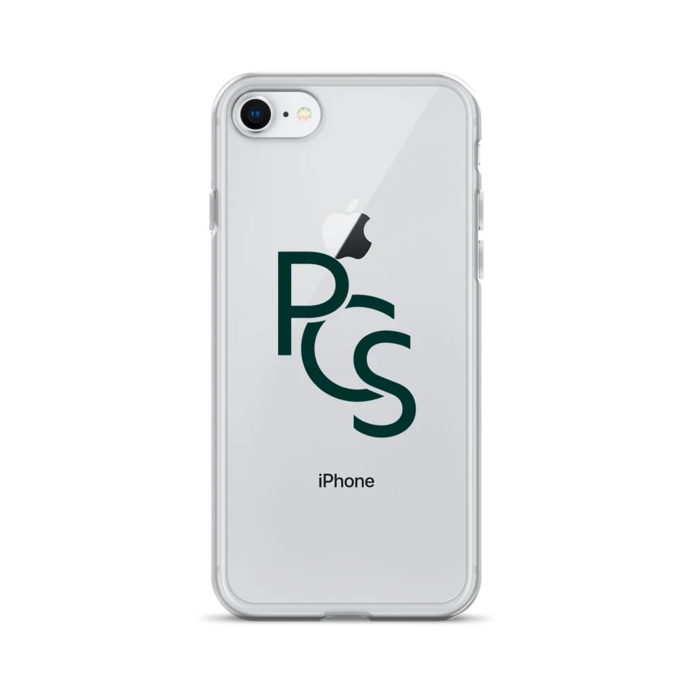 iPhone Case product image (1)