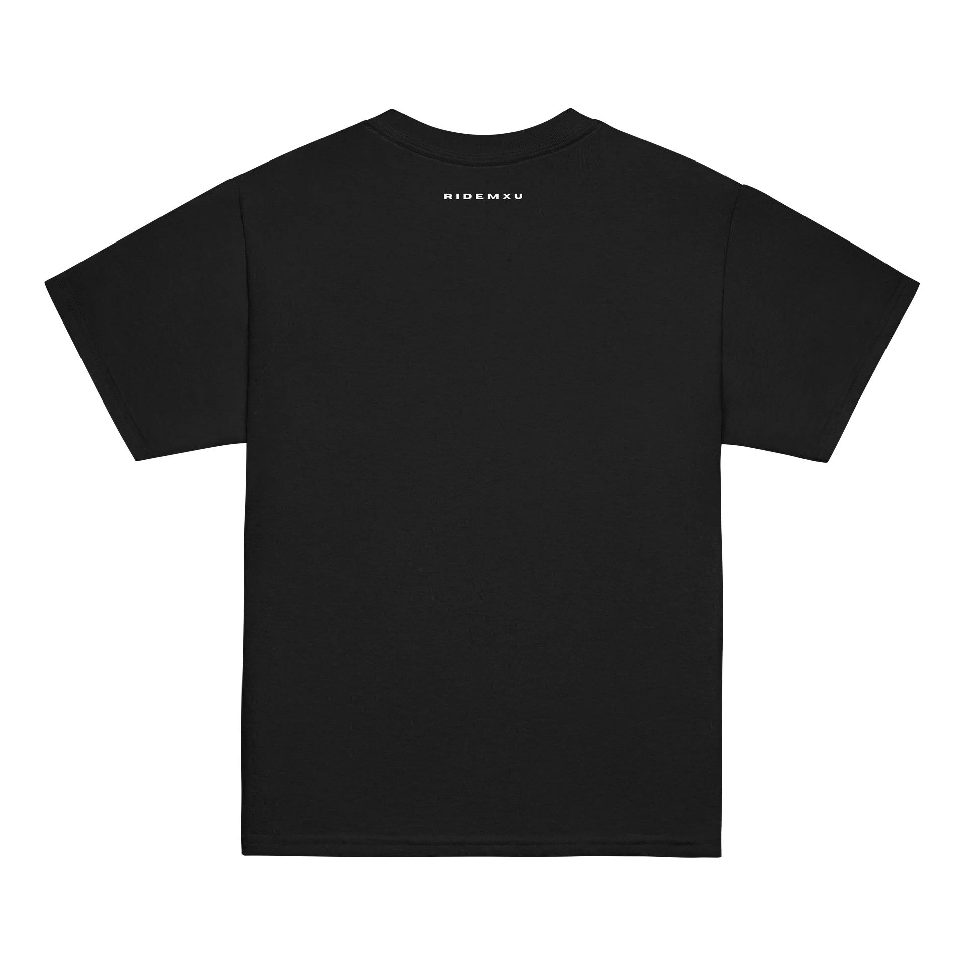 FULLBOOST Youth Tee product image (2)