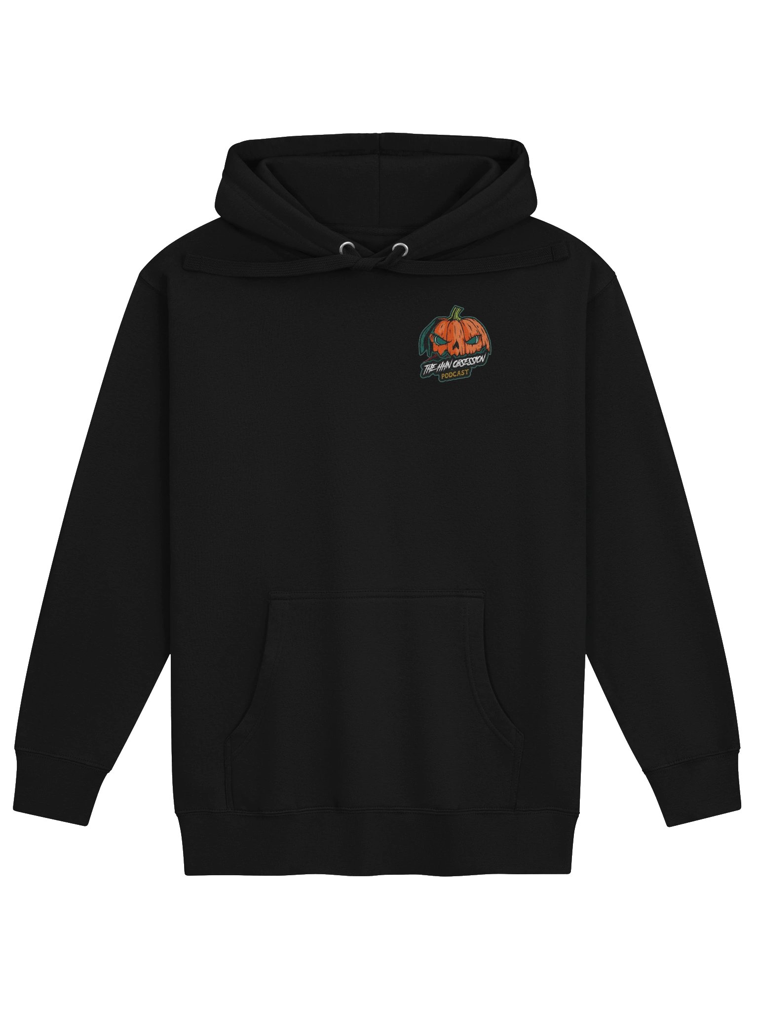 Big Back Logo product image (1)