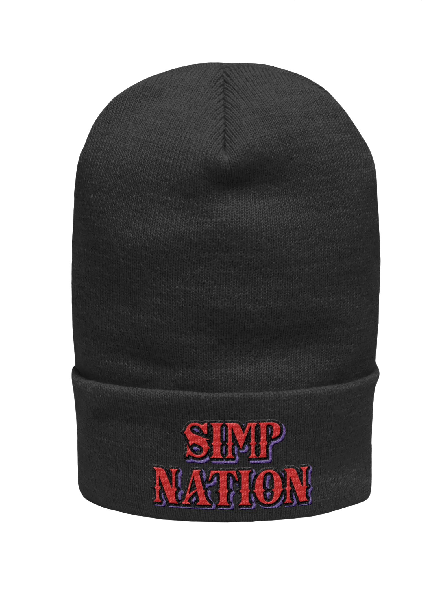 Simp nation product image (1)