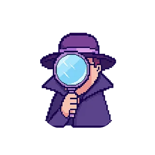 TradeInspector