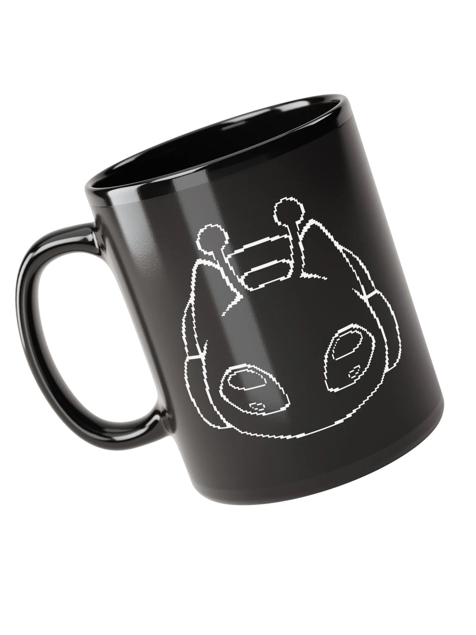 digi V2 mug product image (2)
