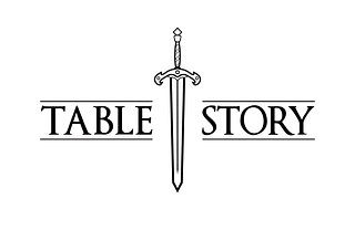 Tablestory
