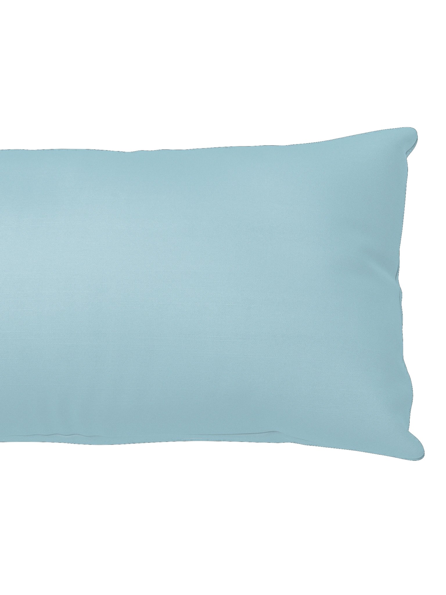 Dex and Co. pillow product image (6)