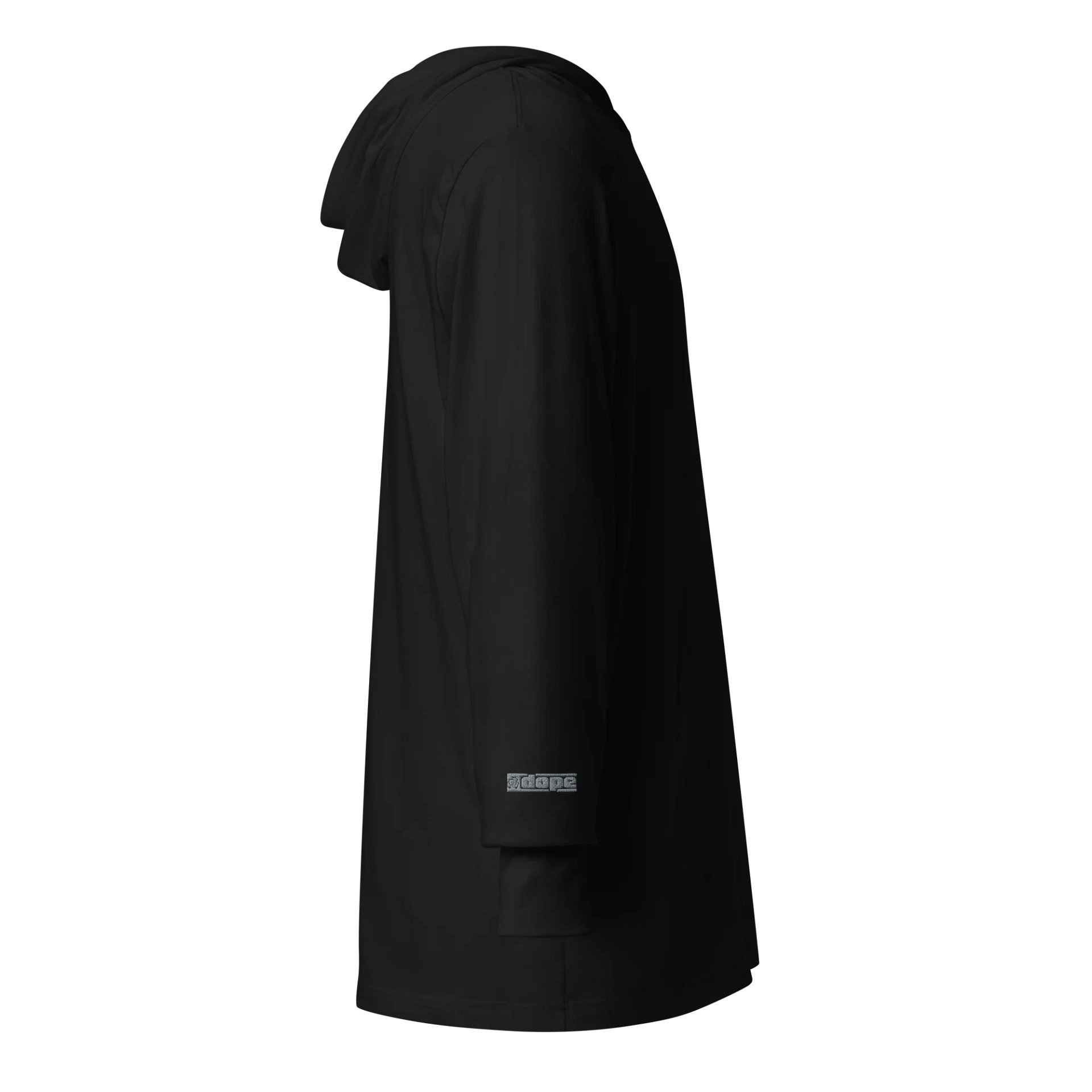 s.k.d. hoodie product image (3)