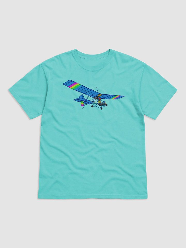 Ultralight product image (25)