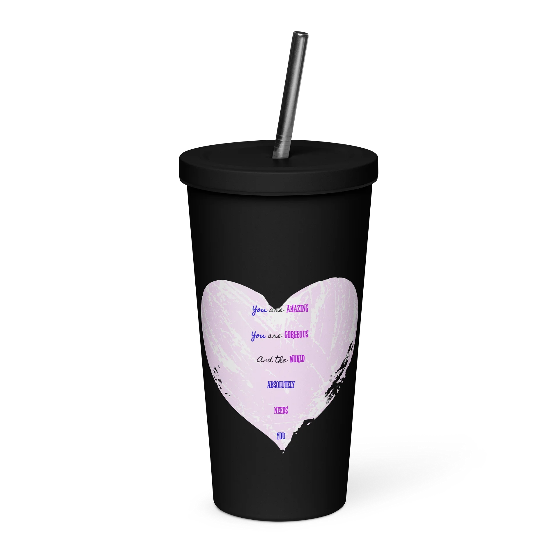 Grab That Drink and Relax product image (1)