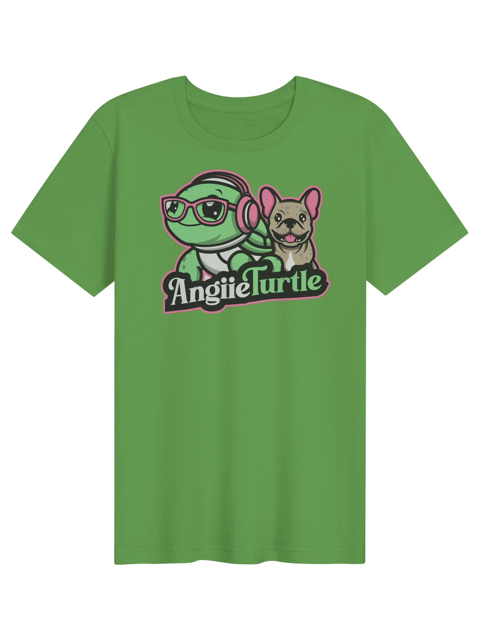 Combo T-Shirt product image (41)