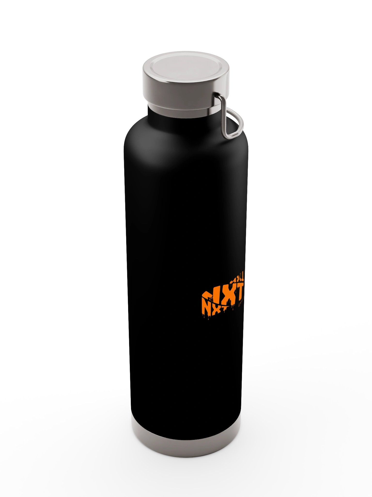 NXT Generation Halloween Bottle product image (6)