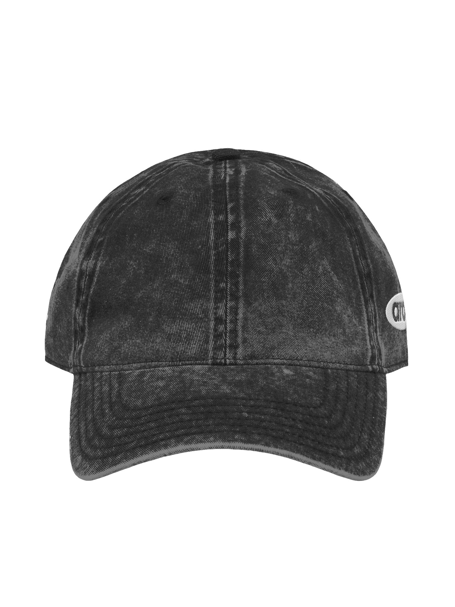 Aroo Hat product image (2)