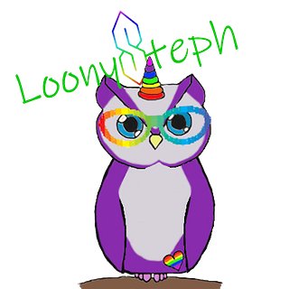 LoonySteph