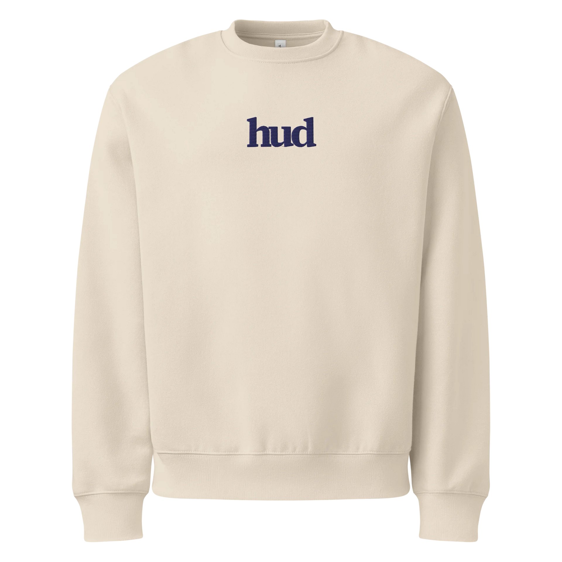 sweater product image (1)