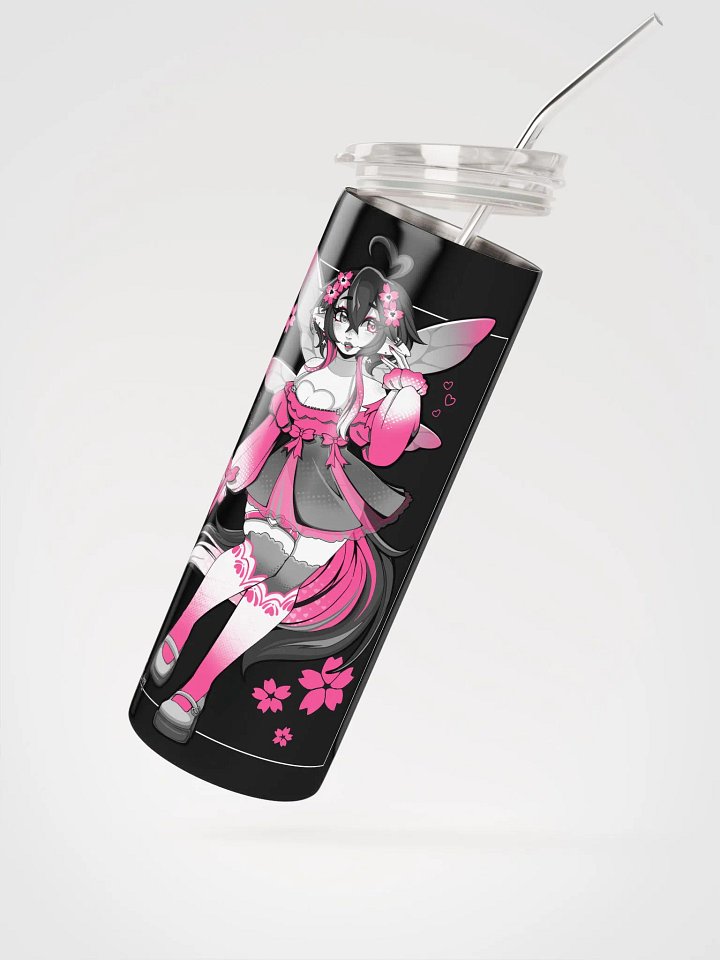 Fairy Bottle product image (2)