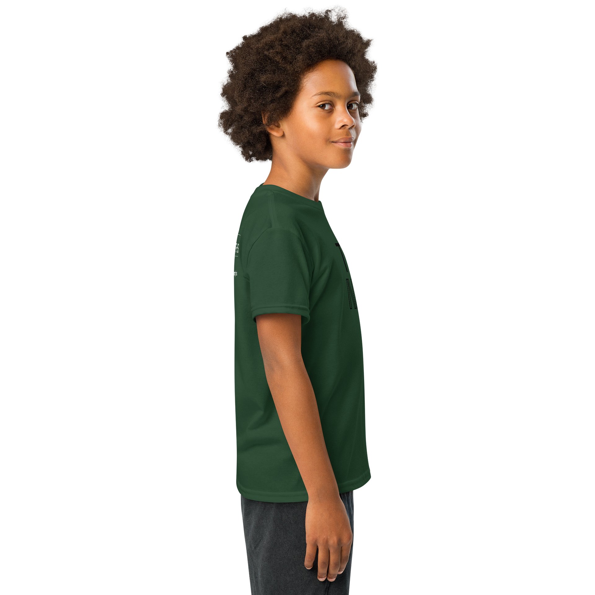TicNap Youth product image (37)