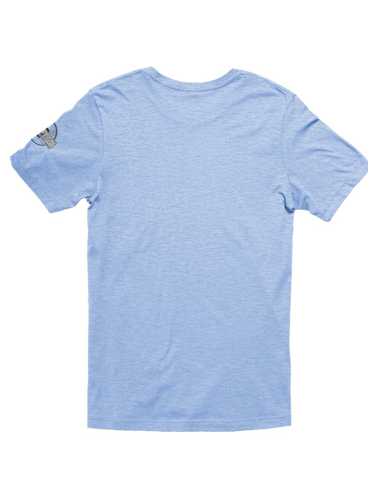 GTSO F Blk product image (2)