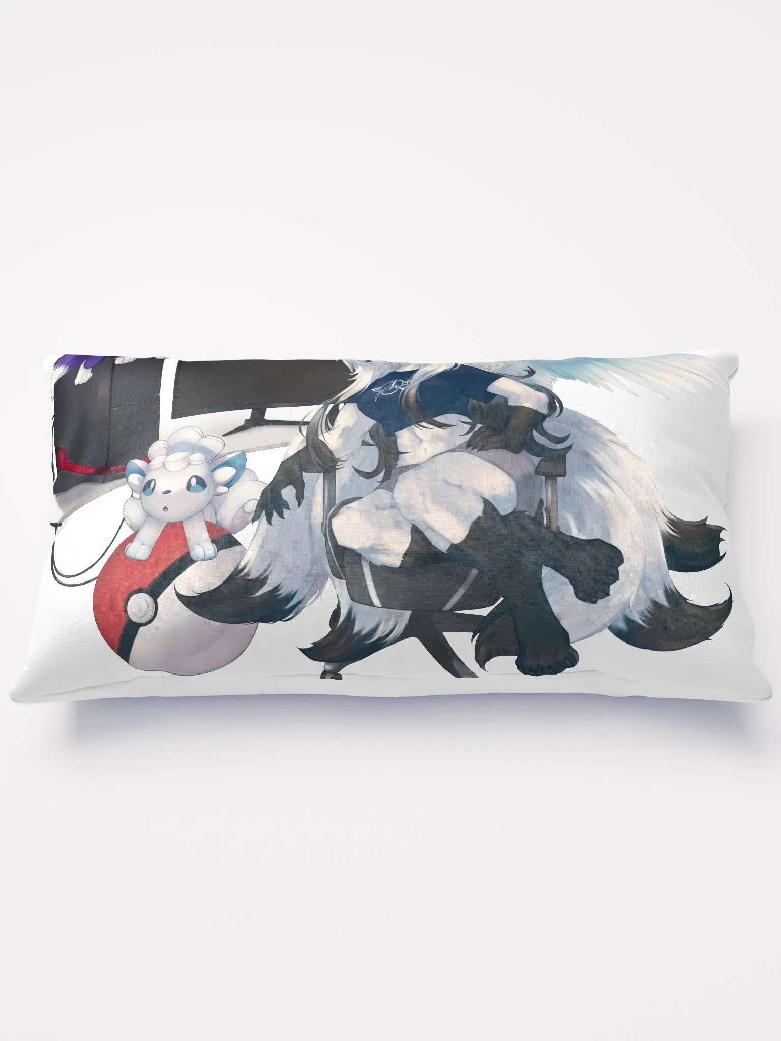 Ready to stream! product image (1)